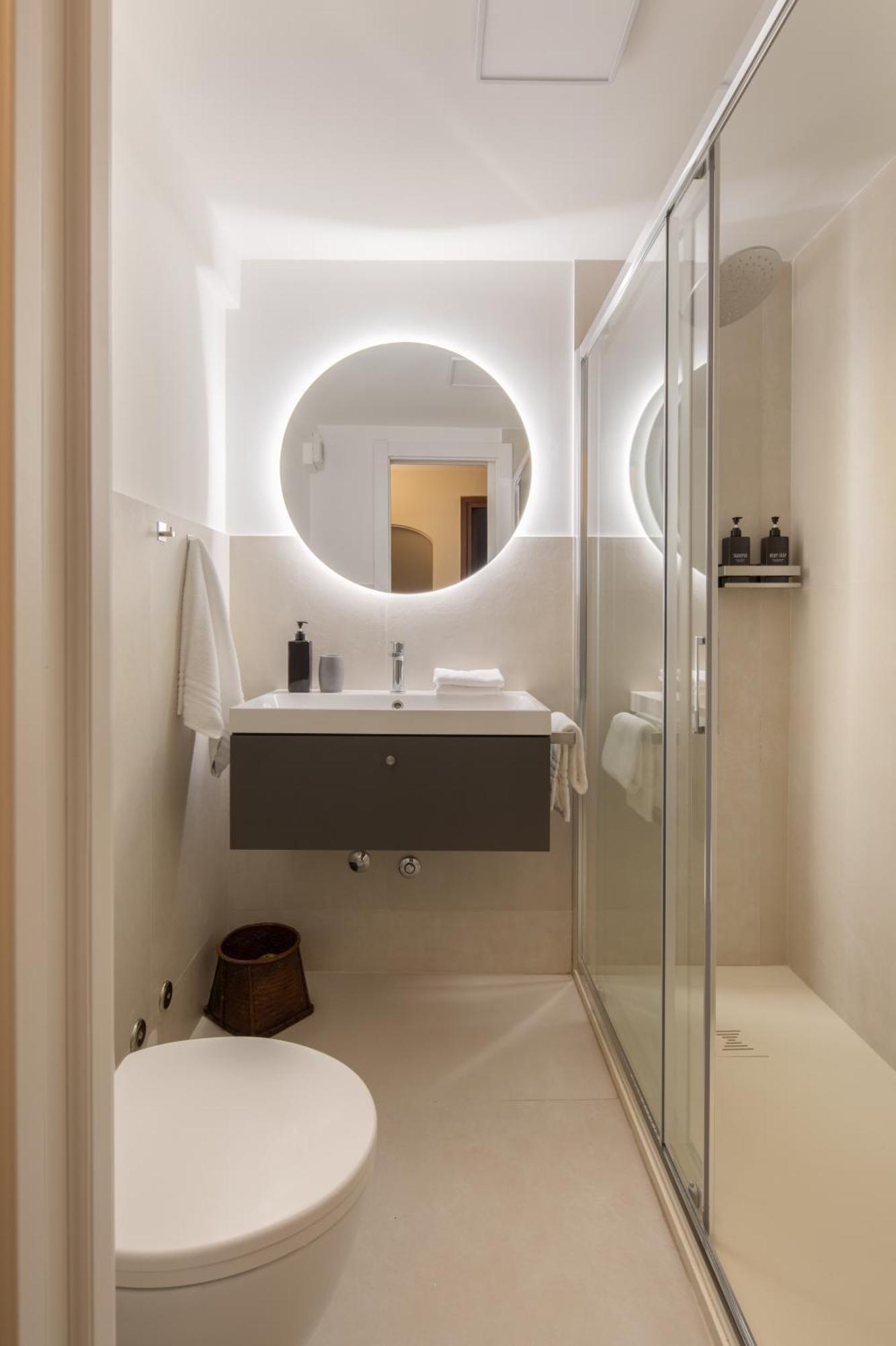 Maison Barchetta In Via Giulia - Piazza Navona Roma Ngoại thất bức ảnh