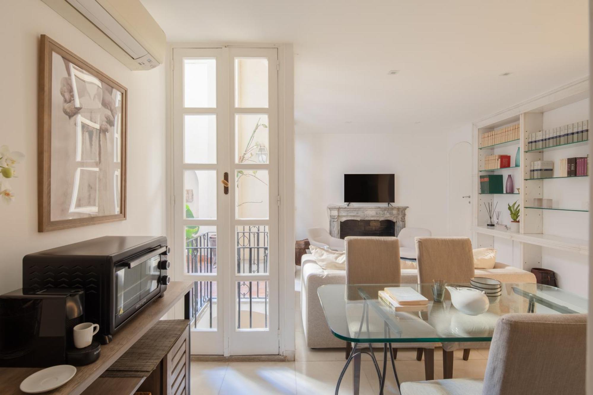 Maison Barchetta In Via Giulia - Piazza Navona Roma Ngoại thất bức ảnh
