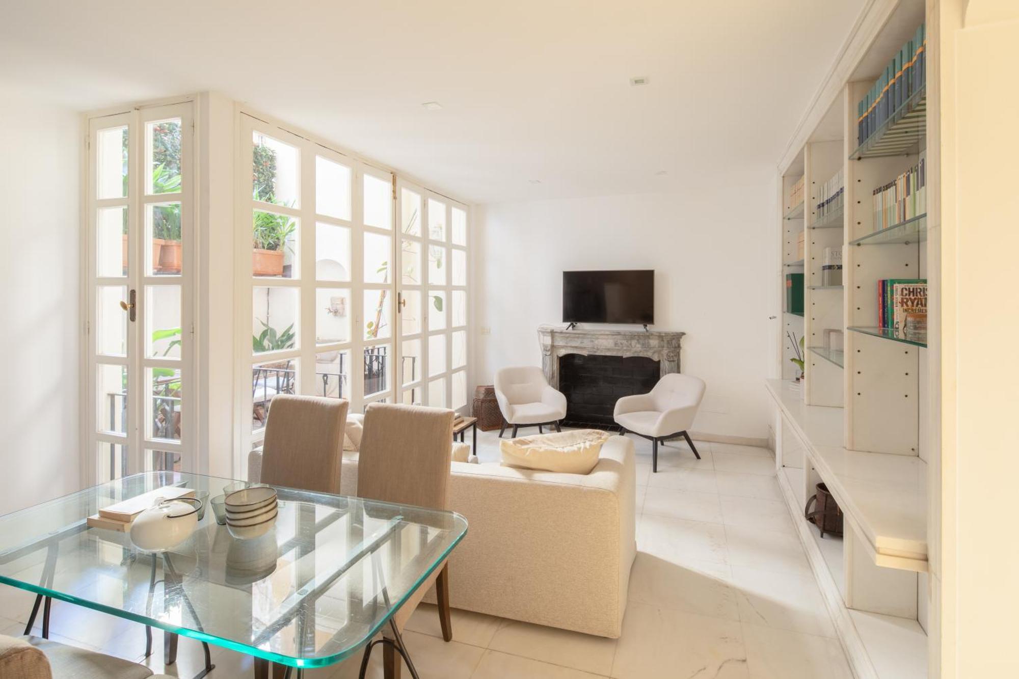 Maison Barchetta In Via Giulia - Piazza Navona Roma Ngoại thất bức ảnh