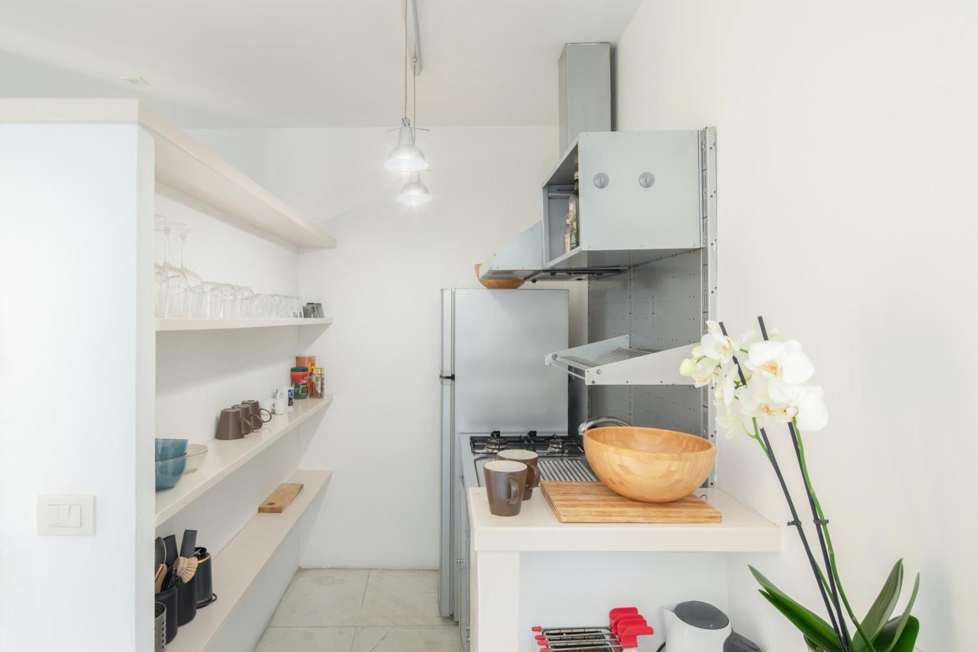 Maison Barchetta In Via Giulia - Piazza Navona Roma Ngoại thất bức ảnh