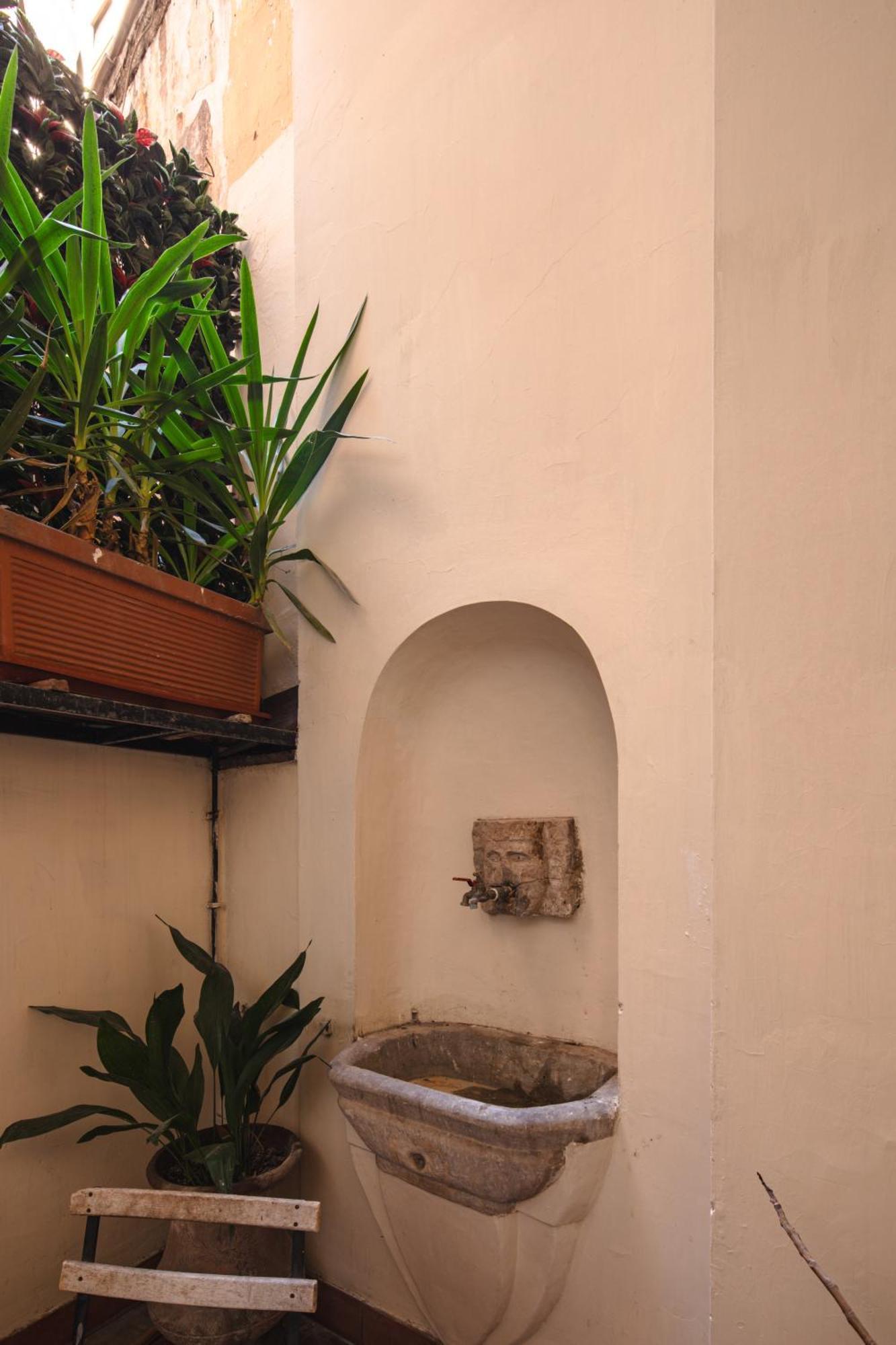 Maison Barchetta In Via Giulia - Piazza Navona Roma Ngoại thất bức ảnh