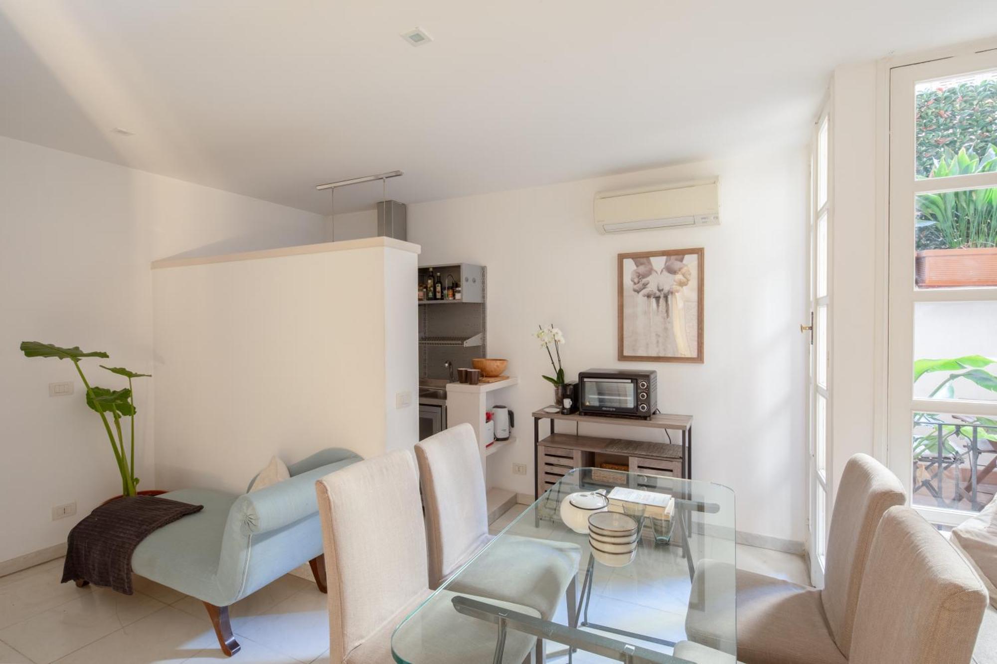 Maison Barchetta In Via Giulia - Piazza Navona Roma Ngoại thất bức ảnh