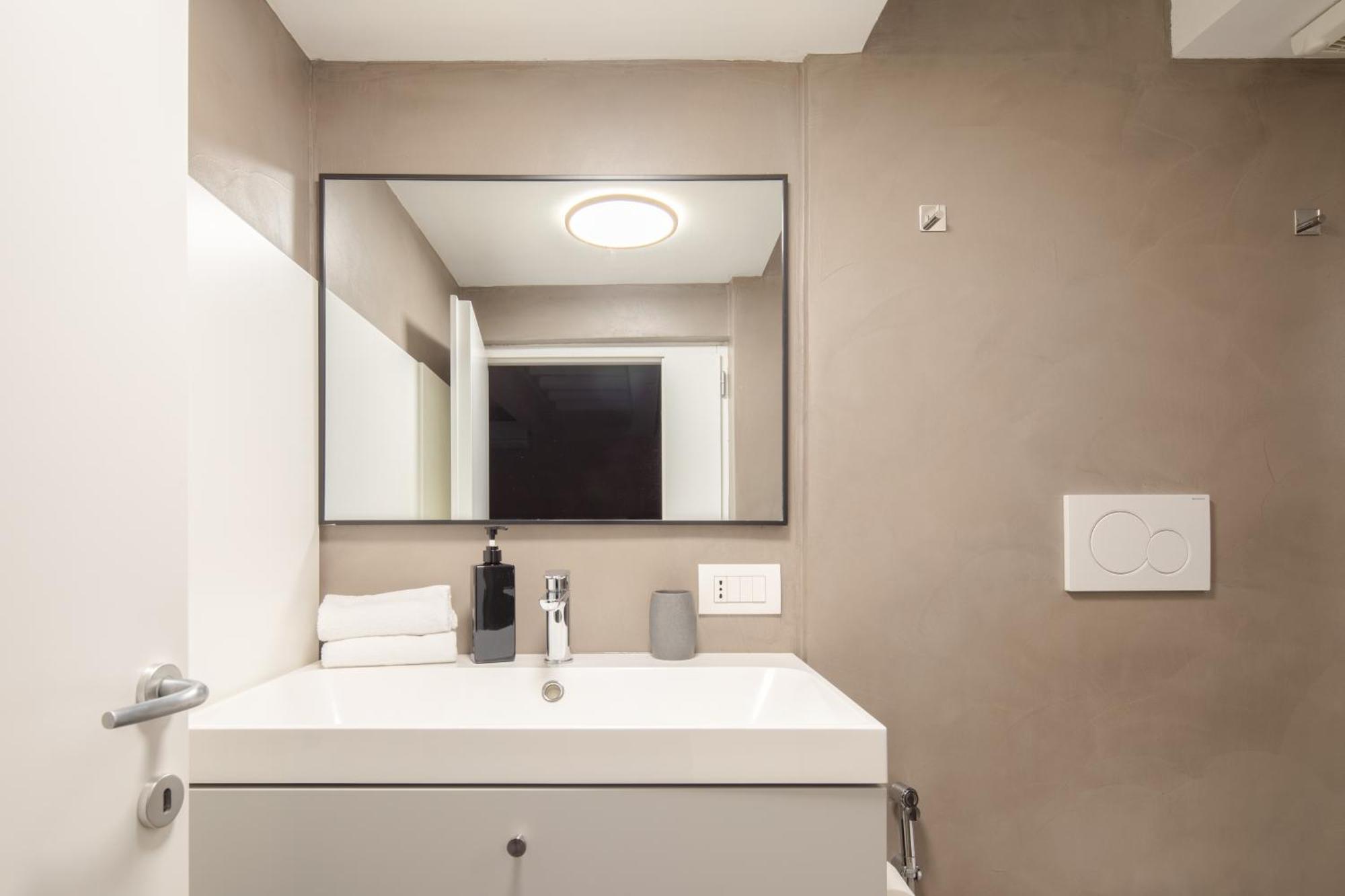 Maison Barchetta In Via Giulia - Piazza Navona Roma Ngoại thất bức ảnh