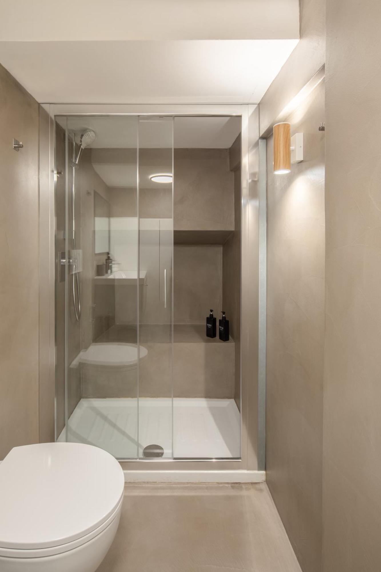 Maison Barchetta In Via Giulia - Piazza Navona Roma Ngoại thất bức ảnh