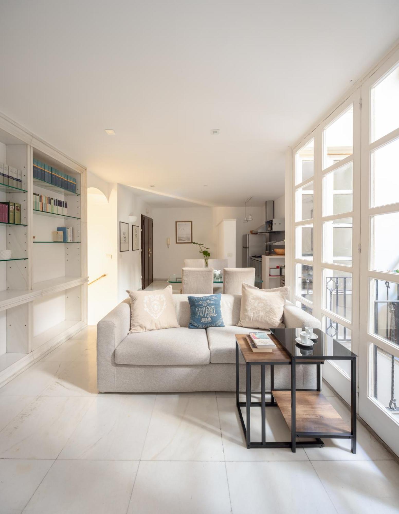 Maison Barchetta In Via Giulia - Piazza Navona Roma Ngoại thất bức ảnh