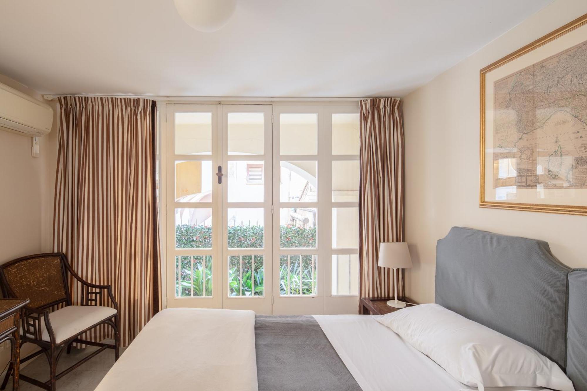 Maison Barchetta In Via Giulia - Piazza Navona Roma Ngoại thất bức ảnh