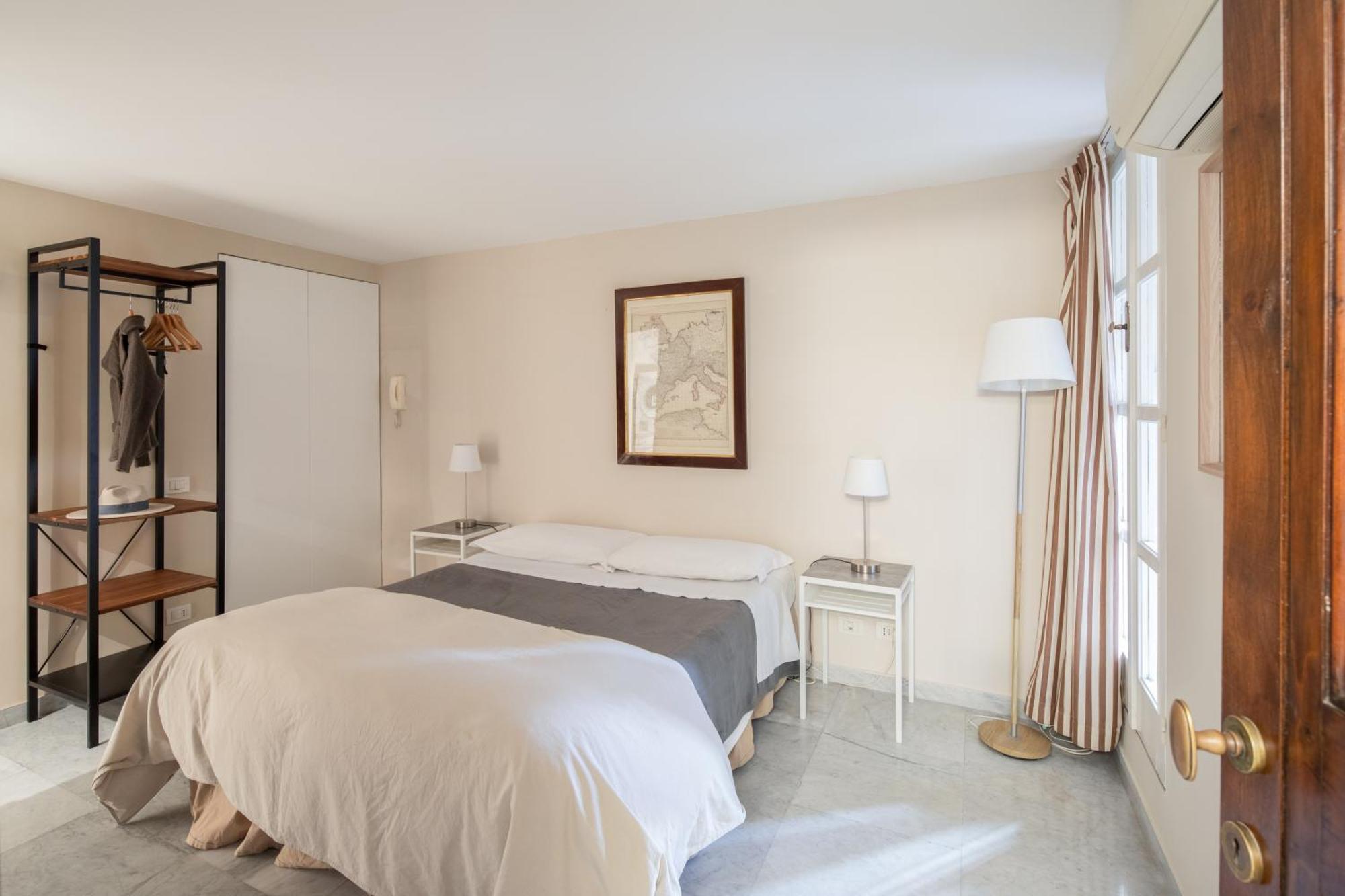 Maison Barchetta In Via Giulia - Piazza Navona Roma Ngoại thất bức ảnh